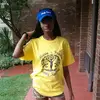Tamia Smith - @tamiasmith15 - TikTok