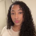 tamia🪬 - @tamia.smithson - Instagram