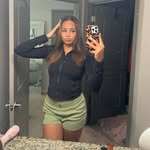 Ⓣⓐⓜⓘⓐ - @tamia_smith2 - Instagram