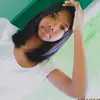 tamia✨💞 - @tamia_smith - TikTok
