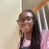 Tamia - @tamiasmith363 - TikTok