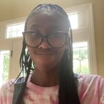 Tamia Tene Smith - @tamia_smith0225 - Instagram