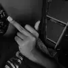 tamiasmith04 - @tamiasmith04 - TikTok