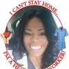 tamiasmith581 - @tamiasmith581 - TikTok