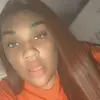 tamiasmith794 - @tamiasmith794 - TikTok