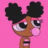 tamia.smith - @tamia.smith - TikTok