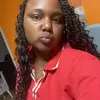 Mia - @tamiawhitaker7 - TikTok