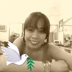 Tameka Whitaker - Facebook