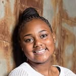Tami - @tamiawhitaker18 - Instagram