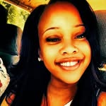 Tamia Marshae Whitaker - @tamiaa1.x - Instagram