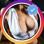 Tamia - @whitaker_tamia.st0rm - Instagram