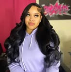 Tamia Whittaker - Facebook