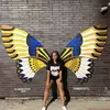 💜🦋Tamika Whitaker🦋💜 - @tamikawhitaker - TikTok
