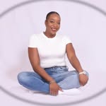 Ms. Wright - @__tamiawright - Instagram