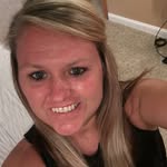 Tami - @tamiawright27 - Instagram