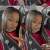 Tamia 🌸 - @tamiawright03 - TikTok