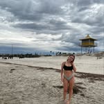 Tamia - @_tamiawright_ - Instagram