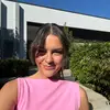 Tamia Porter-Wright - @tamiapw - TikTok
