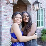 Tamia - @tamia_.wright - Instagram