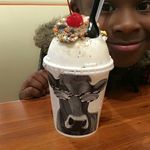 Tamia Wright - @tamiaslayy4ever - Instagram