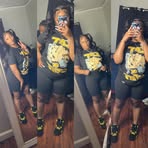 Tamia Wright - Facebook