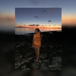 Tamia Wright - @trustingod231998 - Instagram