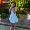 tamia_wright - @tamia_wright - TikTok