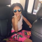 Tamia Wright - @tamiawright - Instagram