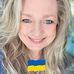 TaMia Wright - Facebook