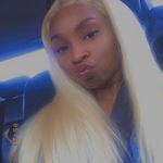 Tamia Wright - @tamia.wright.370 - Instagram