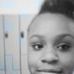 Tamia Wright - Facebook
