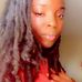 Tamia Wright - Facebook