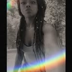 Tamia Wright - Facebook