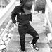 Tamia Wright - Facebook
