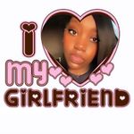 tamia wright - @444tamia444 - Instagram