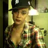 Tamia Wright - @tamiawright7 - TikTok