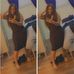 Tamia Wright - Facebook