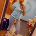 Tamia Wright - Facebook