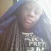 Tamia Wright - Facebook