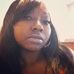 Tamia Wright - Facebook