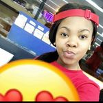 Tamia Wright 😜😍 - @tamia.wright17 - Instagram