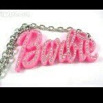 Tamia=love firends+family+God - @tamiawright12345 - Instagram