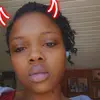 tamiawright32 - @tamiawright32 - TikTok