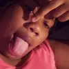 tamiawright8 - @mia_gang6 - TikTok