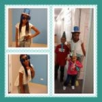 Tamiawright - @princess_gurl_gets_money - Instagram