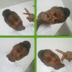 Tamiawright - @tamiawright900 - Instagram