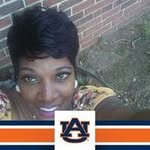 tamiawright - @tamiawright1369 - Instagram