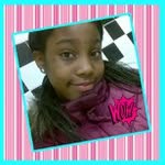 Tamiawright - @bossy_princess_4life - Instagram