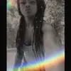 The Hamilton Family - @tamiawright06 - TikTok