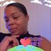 Tamakia Carter - Facebook